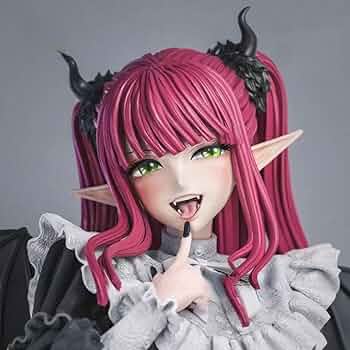 着せ恋　喜多川海夢　7体セット　リズ　黒江雫　チャイナメイド　制服　水着 着せ恋 喜多川海夢 7体セット リズ 黒江雫 チャイナメイド 制服